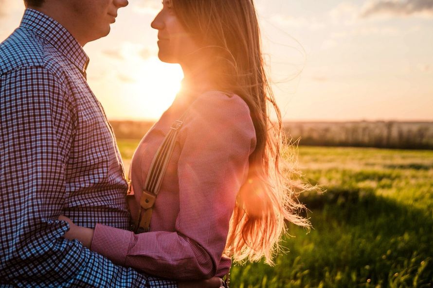 13. 3 любовь. 13. Хардин скотт том реддл. 13.