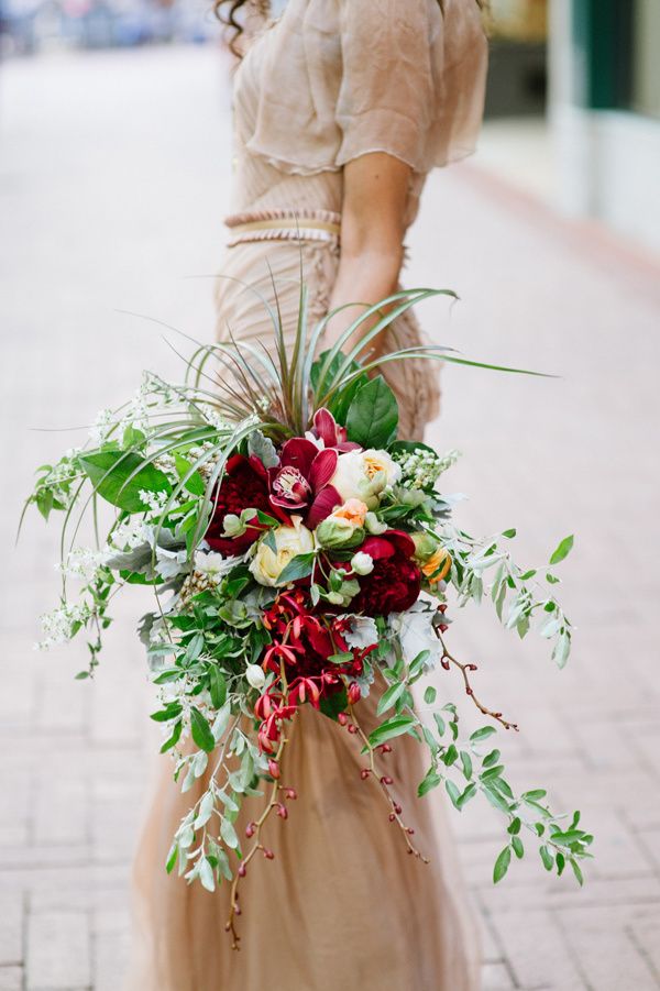 Фото 9659400 в коллекции БУКЕТЫ - Дарья Art