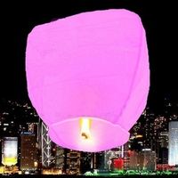 Розовый бриллиант