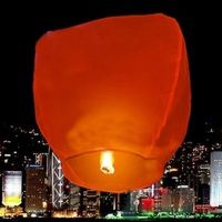 Красный бриллиант