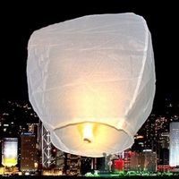 Белый бриллиант