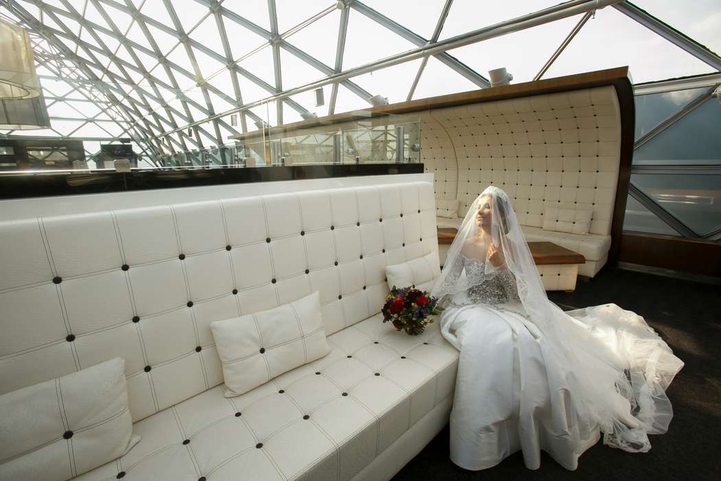 Фото 3373261 в коллекции Мои фотографии - Свадебное агентство Queensbury Weddings