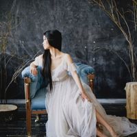 Над стилизацией проекта трудились:
Идейный организатор и флорист | Creative direction & Floral designer - Наталья Шарк 
Фотограф | Photographer - Юлия Галыгина Помощь в стилизации проекта и декор| art direction & decor - Golden Goose студия красивых сваде