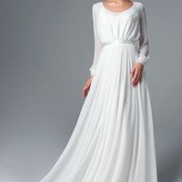 Свадебное платье «Катарина»
Цена: 32 900 ₽