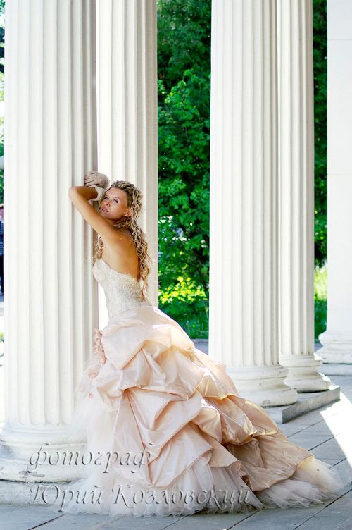 Фото 3546789 в коллекции Портфолио - Фотограф Юрий Козловский