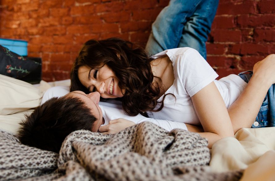 Фото 16453646 в коллекции Портфолио - Фотограф Елена Андрасюк