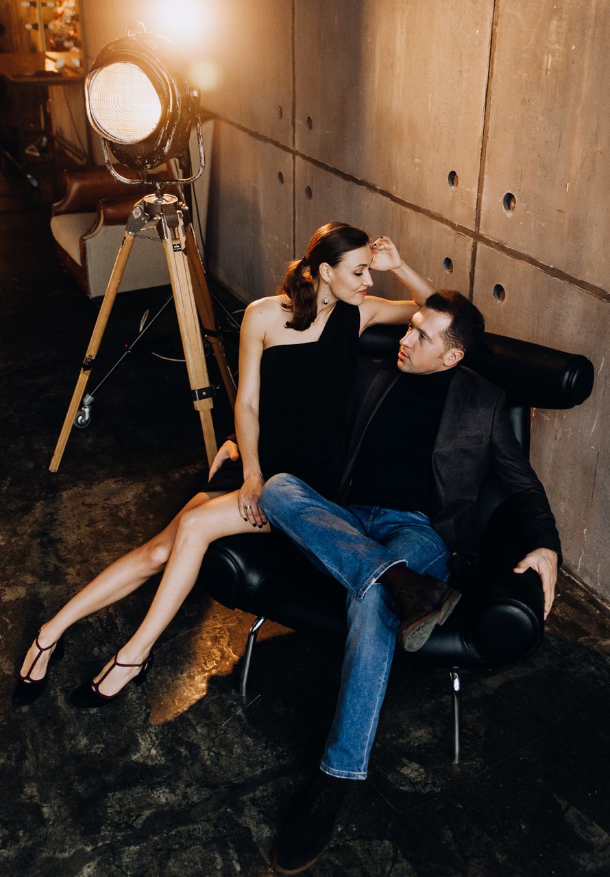 Фото 16453656 в коллекции Портфолио - Фотограф Елена Андрасюк