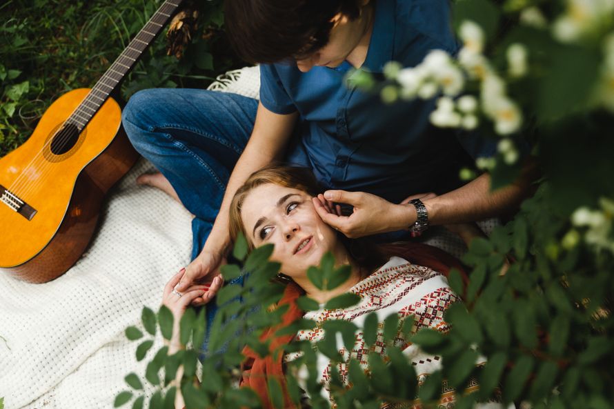 Фото 16453666 в коллекции Портфолио - Фотограф Елена Андрасюк