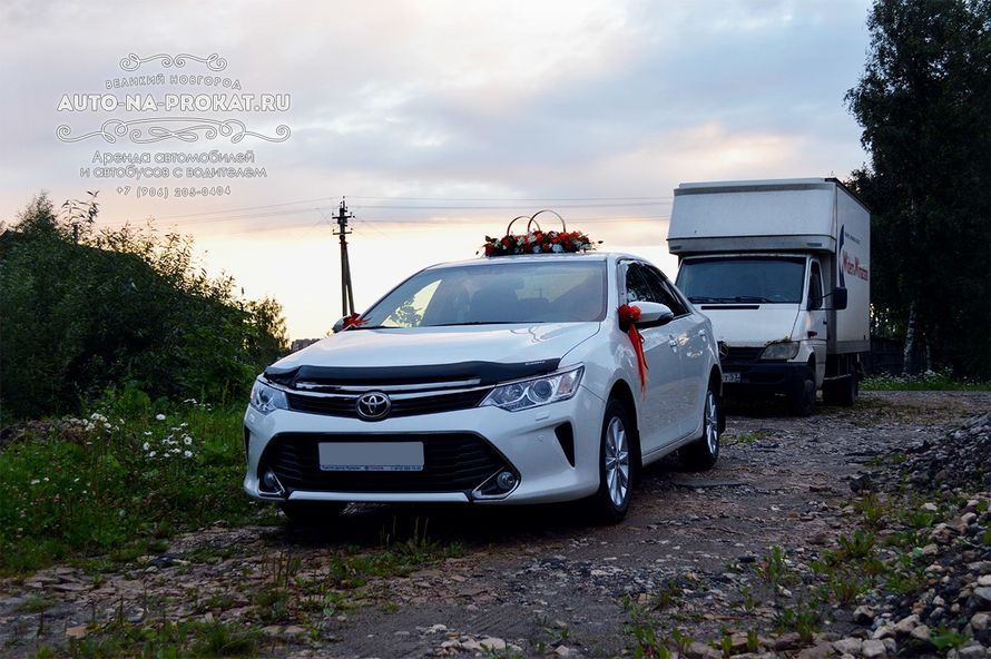 Аренда авто атырау. Аренда авто атырау. Аренда авто атырау. Аренда авто атырау. Аренда авто атырау.