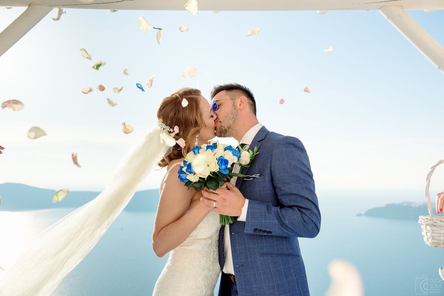 Фото 16624136 в коллекции Портфолио - Фотограф и видеограф Ольга Тока 