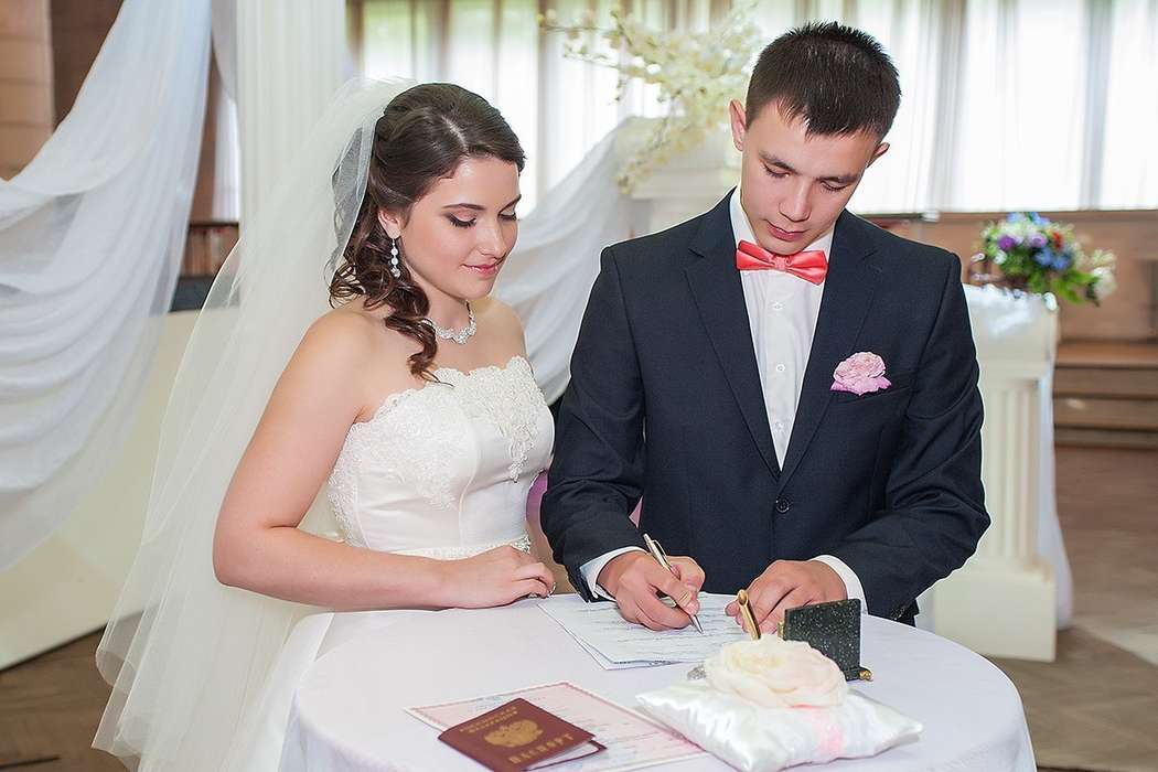 Наши счастливые невесты! - фото 3625323 Свадебные аксессуары Fleur Decor