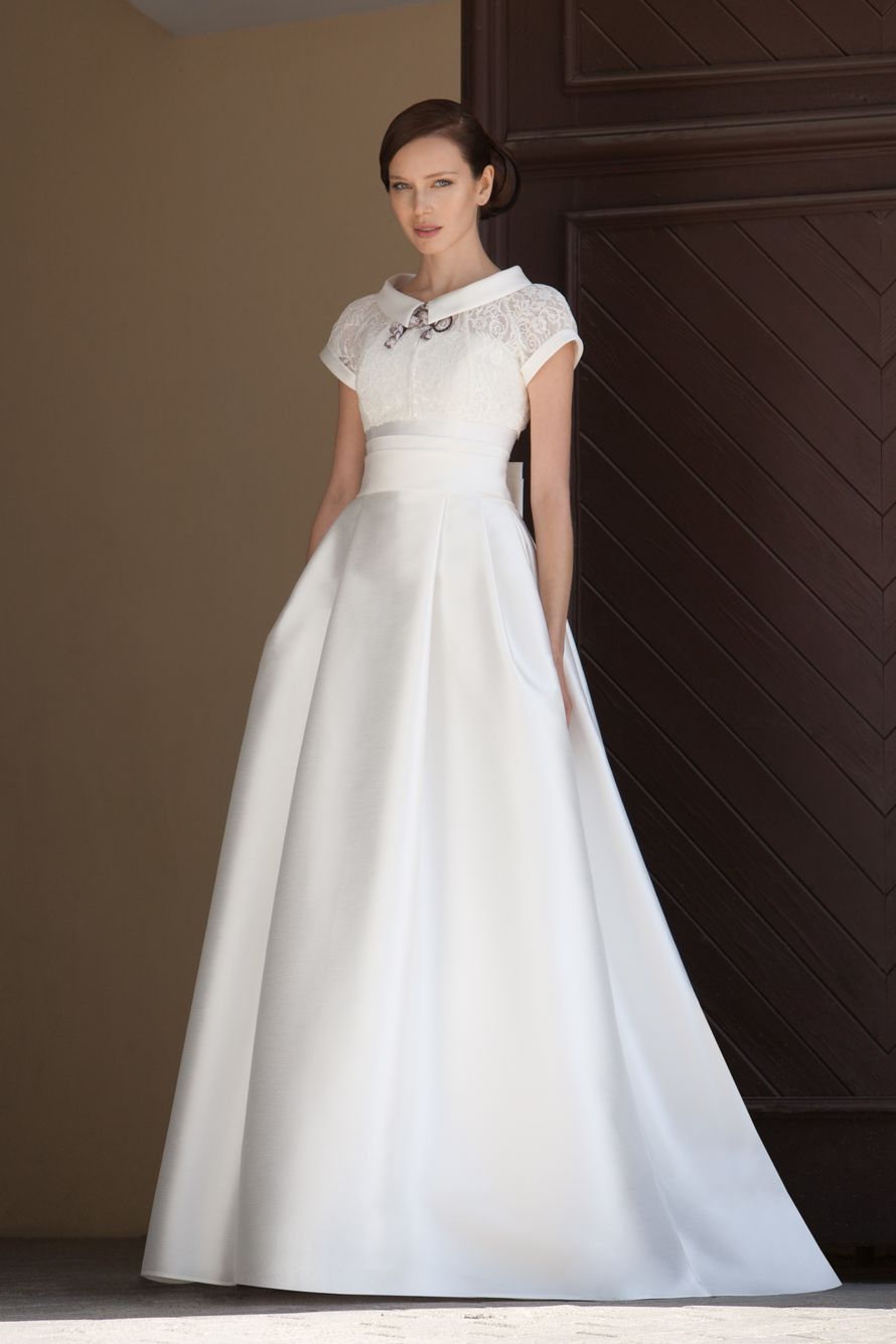 Свадебное платье Beata
