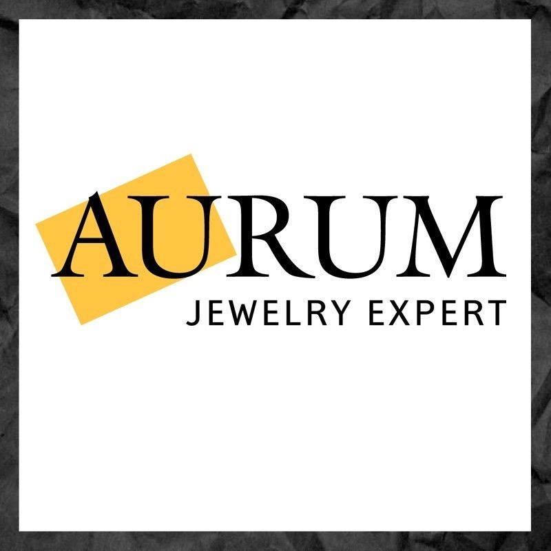 Aurum summer. Аурум. Аурум логотип. Аурум компания.