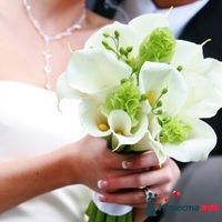 20_JayKellyNeverForget