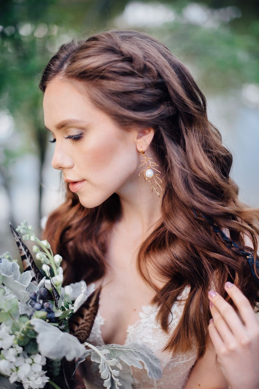 Фото 18600152 в коллекции отель Таежный - Фотограф Егор Фишман