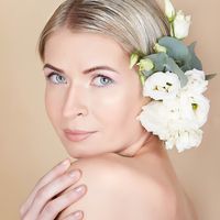 Фотопроект 