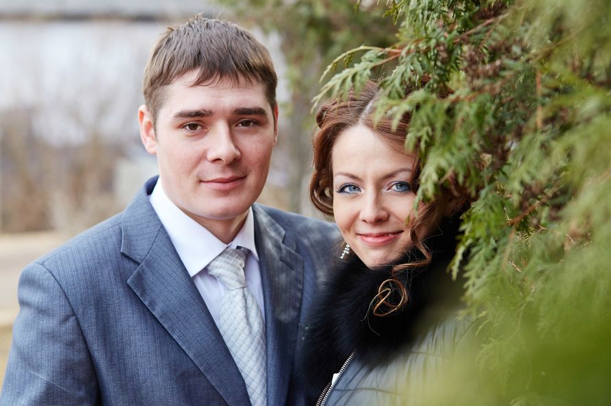 Фото 17174052 в коллекции *W E D D I N G collection* - Фотограф Юлия Бурдакова