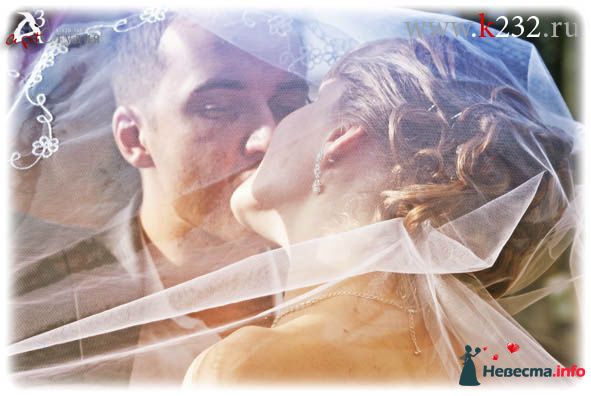 свадьба в Туле 8-920-760-08-99  - фото 223215 Видео и фотосъемка свадеб в Туле