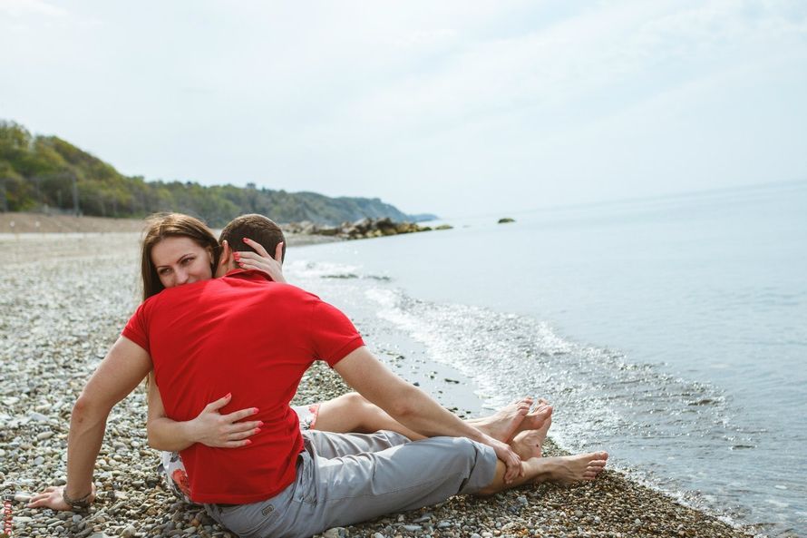 Любовь ивана. Любовь Иван. Иван Love. Видео фото любовь Иван май люблю.