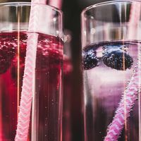Фото Олег Бреславцев
Организация ChoiceWedding
Декор Пашкова Ольга
Площадка Лесная Дача
