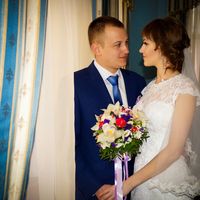 ФОТО-ВИДЕО-СЪЕМКА HD HDV DVD т.8-930-119-88-86     т.  8-915-999-02-57  Качественно! Быстро! Недорого! СВАДЬБЫ, ЮБИЛЕИ И ДРУГИЕ ТОРЖЕСТВА .