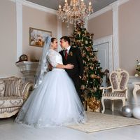 Профессиональная фотосъемка и видеосъёмка в ЯРОСЛАВЛЕ тел 8-915-999-02-57 89301198886 WhatsApp 89807480213