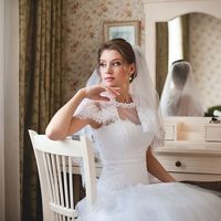 Свадебный|Фотограф|Видеограф Ярославль