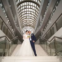 Всем привет. Осуществим фото и видео съемку в любые сроки за адекватные деньги!тел 89807480213 . Монтаж тоже делаем. Звоните в любое время, обязательно договоримся .Свадьбы, дни рождения, корпоративы, таинства крещения, венчание, семейная фотосъёмка, Love