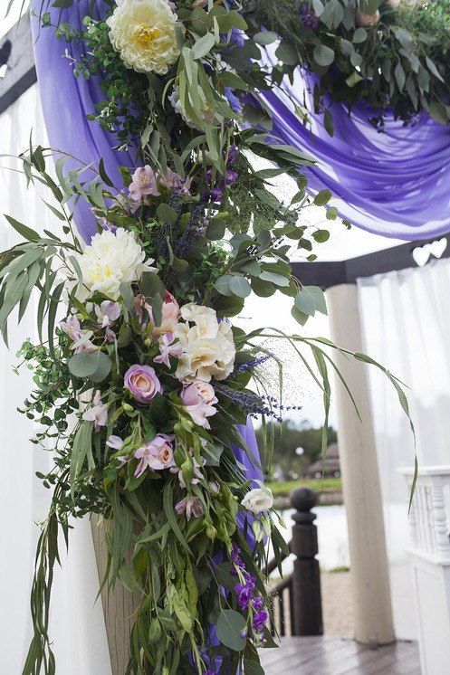 Фото 12513584 в коллекции свадьба Михаила и Яны - J-Event group - организация свадеб