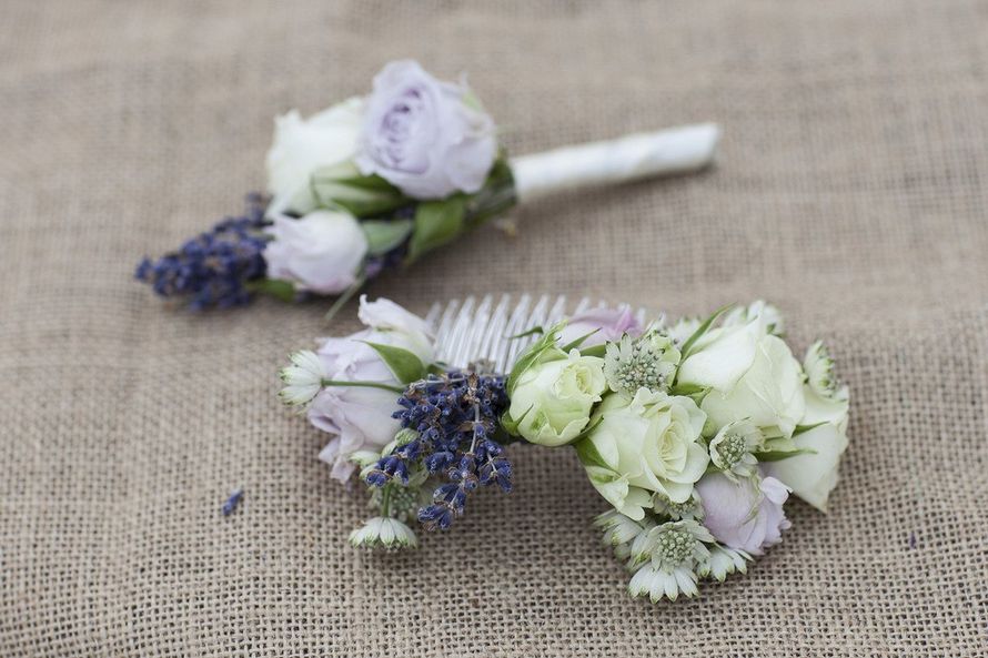 Фото 12513592 в коллекции свадьба Михаила и Яны - J-Event group - организация свадеб