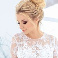 Декор [club124489155|@milalove_decor] Event-дизайн   