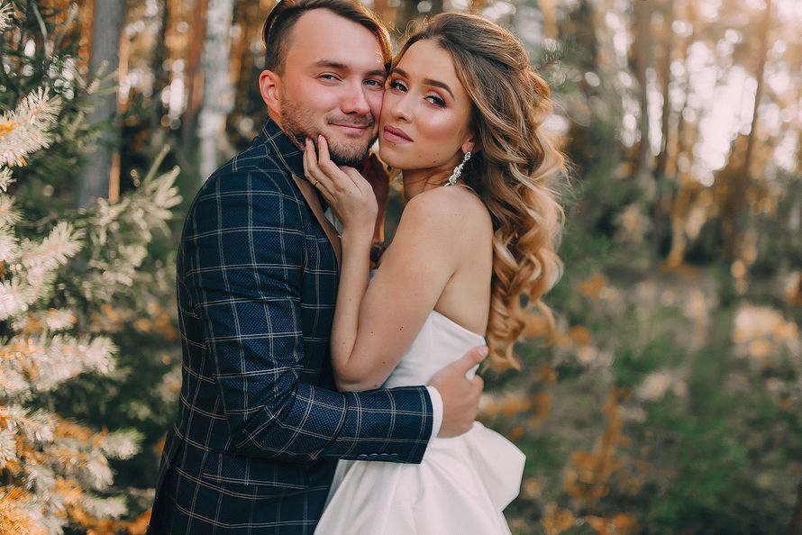 Фото 15667940 в коллекции Портфолио - Фотограф Екатерина Домрачева