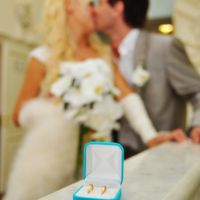 Свадебная фотосъемка 95-60-16