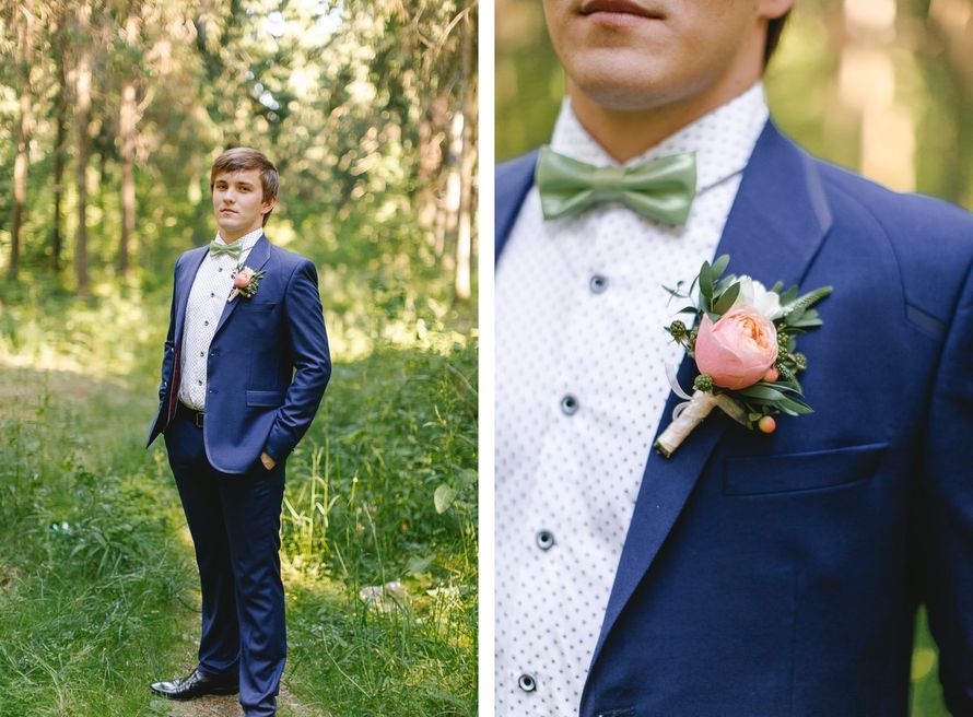 Полоцк. Лето. Свадьба.
Вся серия тут: 
______________________________________________
Свадебный и семейный фотограф Александр Кузьмин 
+375 29 5911320 |  - фото 10965956 Фотограф Александр Кузьмин