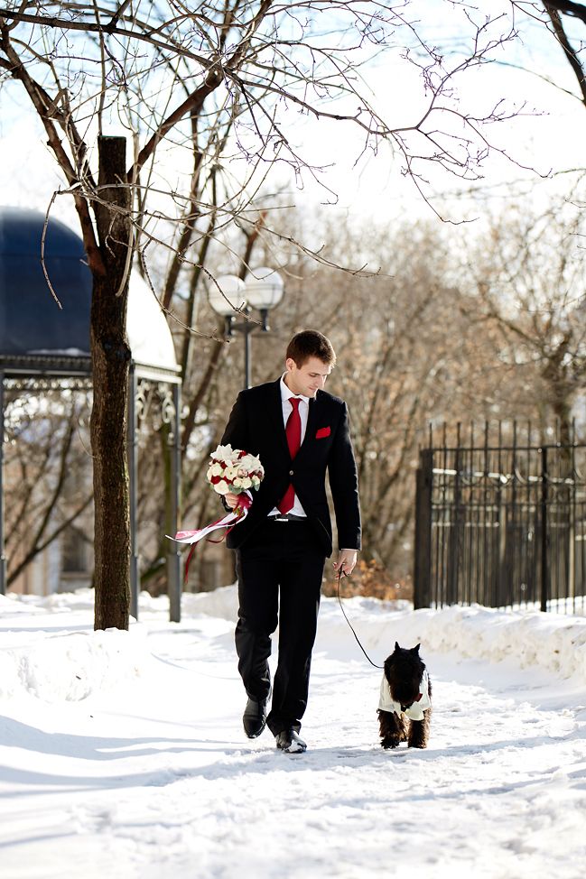 Фото 15164572 в коллекции Виталий и Светлана - Слава Гребенкин - фотограф