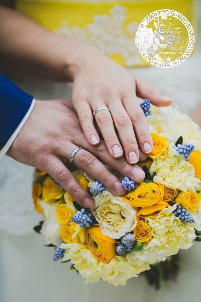 Фото 15830964 в коллекции Портфолио - Декоратор Елена Сигаева