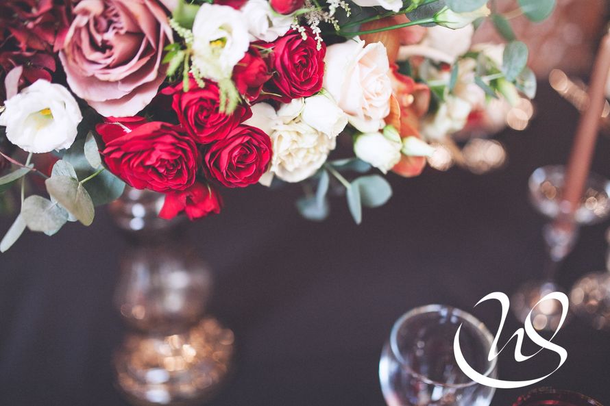 Фото 16979986 в коллекции Портфолио - Декоратор Елена Сигаева