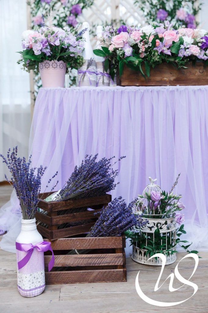 Фото 17409054 в коллекции Портфолио - Декоратор Елена Сигаева