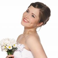 Невеста S-HOLIDAYS