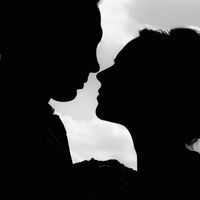 Фотосъёмка неполного дня, до 5 часов