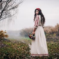 Наталя & Микола | Wedding Day
Рівне, 2016

Фотографи: Олександр & Марта Вальчук
• Valchuk Photographers •
(096)065-9225, (063)277-1005, (095)036-3319 


Фотографуємо в Рівному, Львові, Луцьку, Києві та по всій Україні.