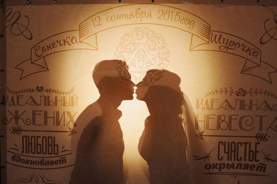 Фото 8941874 в коллекции Портфолио - Фотограф Алексей Коза