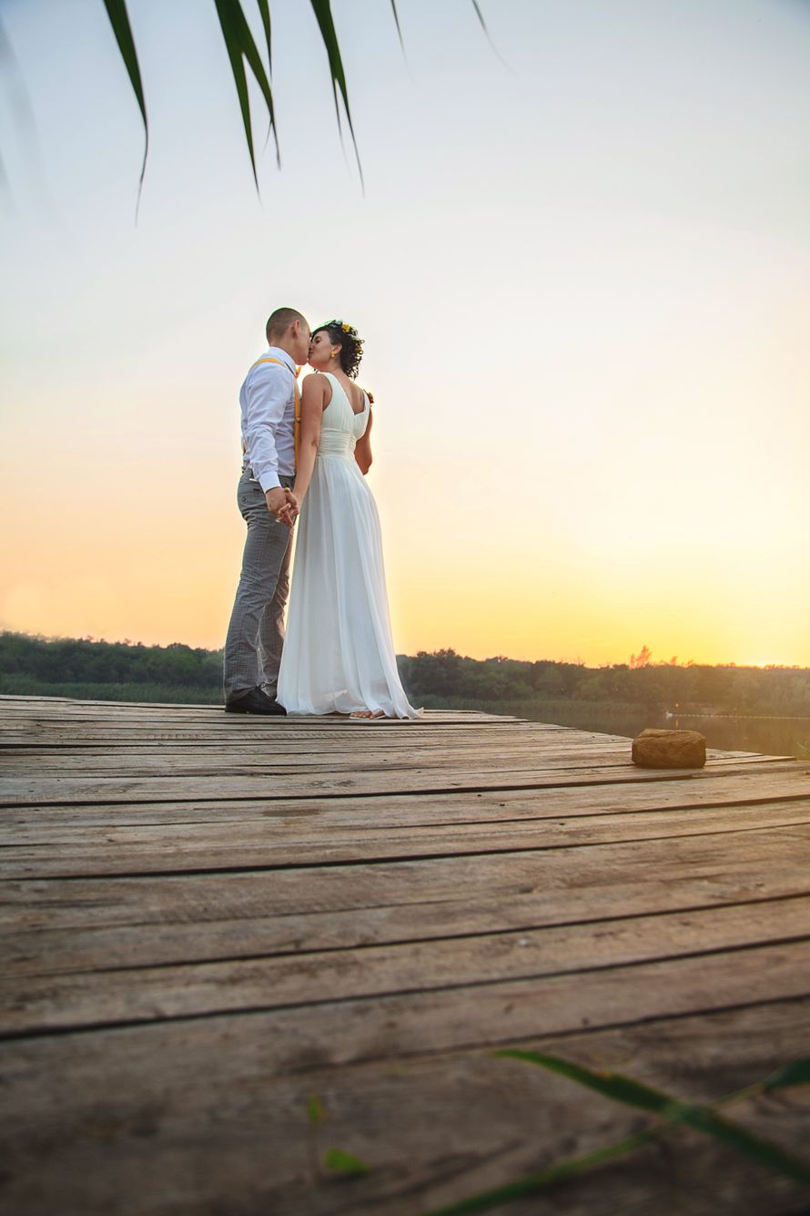 фотографы каменск шахтинский. свадьба шеромовых каменск шахтинский. фотографы каменск шахтинский. фотографы каменск шахтинский. свадебная фотосессия издалека.