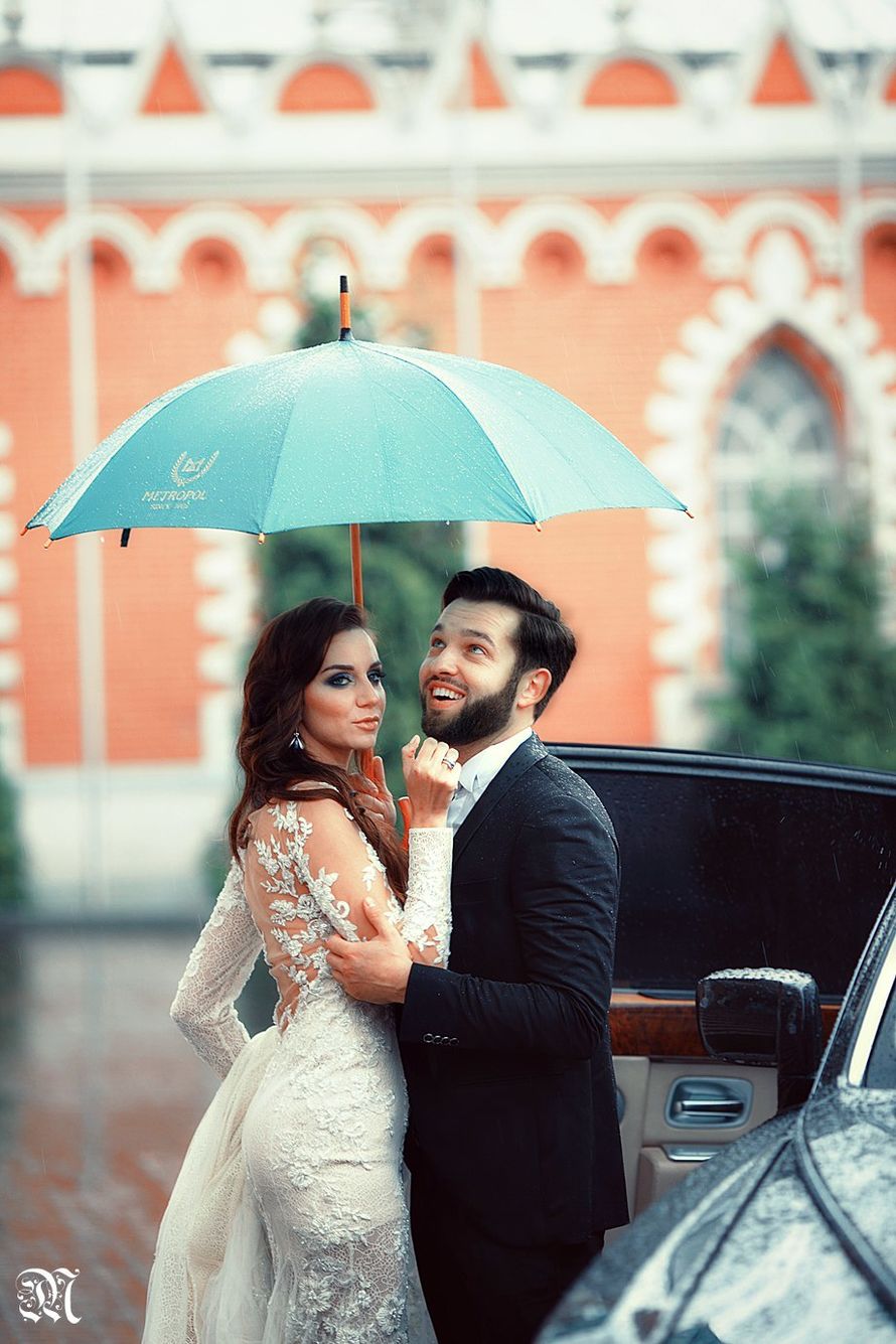 Фото 16623826 в коллекции Портфолио - Студия фотографии и видеографии "Мона Лиза"