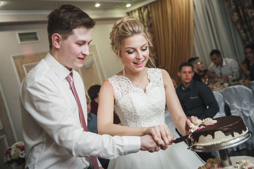 Фото 17450980 в коллекции 11_08_2017 - Фотограф Надежда Шутина