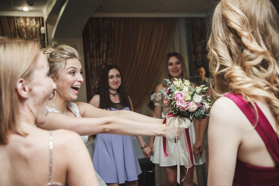 Фото 17450994 в коллекции 11_08_2017 - Фотограф Надежда Шутина