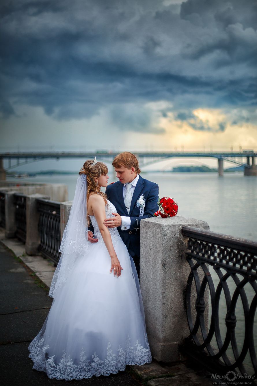 Места для свадебной фотосессии. Красивые места в новосибирске для фотосессий. Фотограф в новосибирске для фотосессии. Фотосессия свадьбы в новосибирске. Свадебные фотосессии новосибирск.