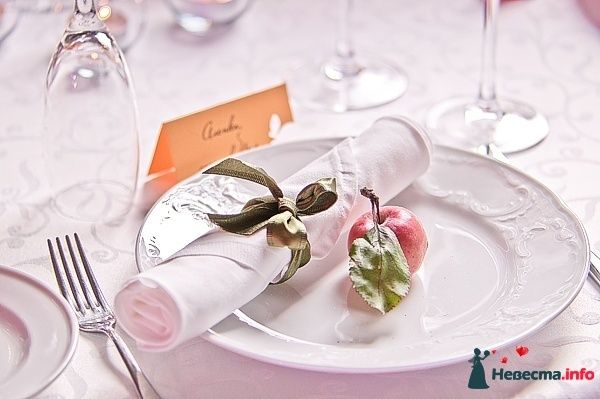 us3_preview - фото 291353 Kazeka