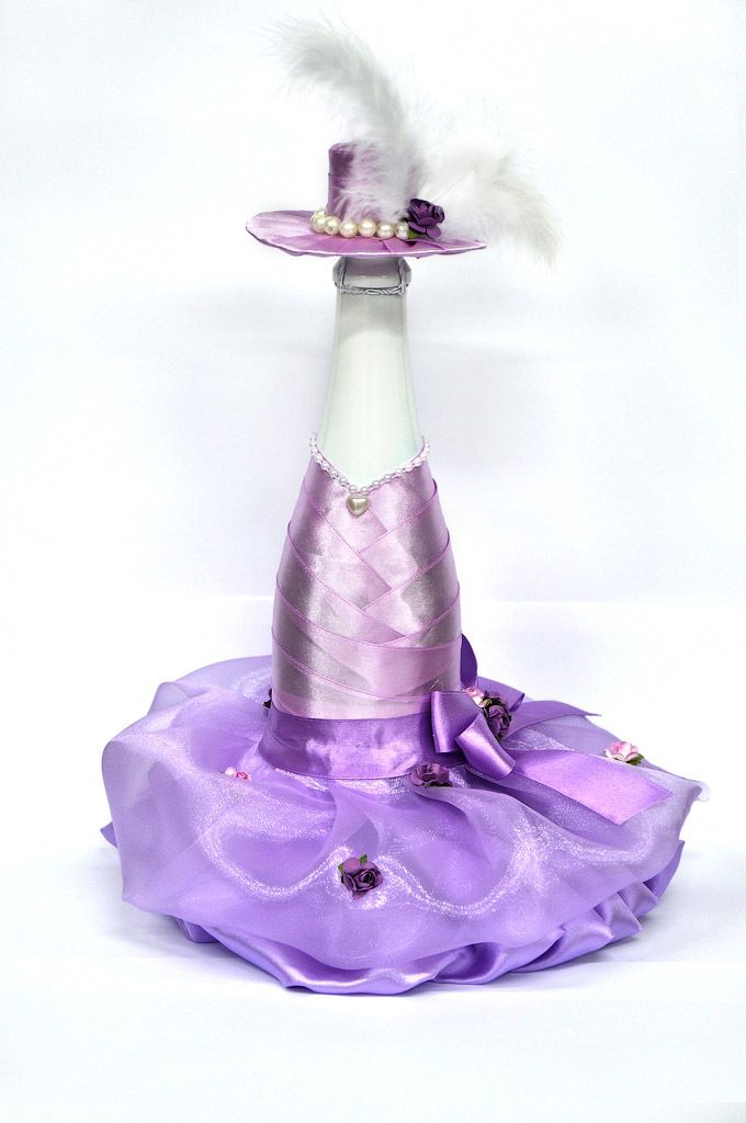 Фото 6638080 в коллекции Портфолио - Оформитель Римма Колодкина