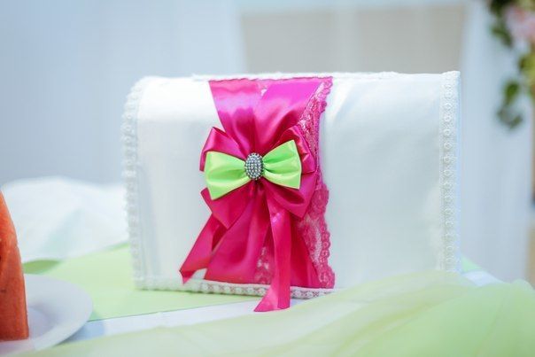 Фото 6638122 в коллекции Портфолио - Оформитель Римма Колодкина